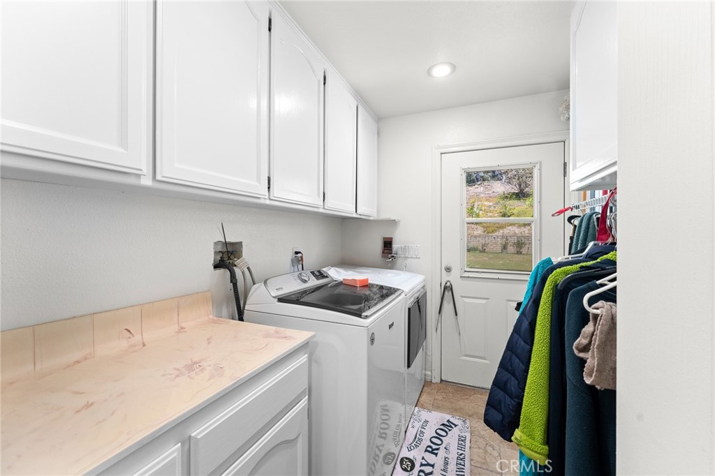 28578 Oak Ridge Road