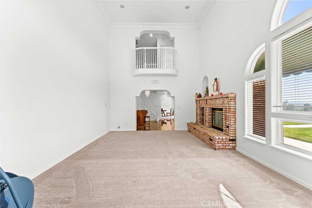 28578 Oak Ridge Road