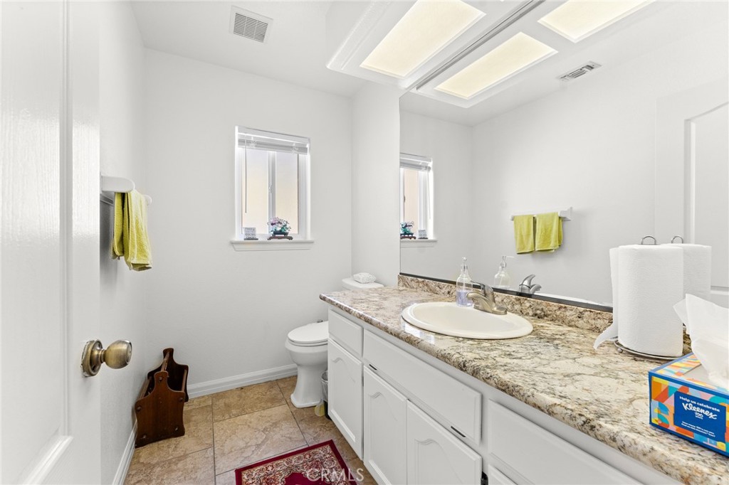 28578 Oak Ridge Road