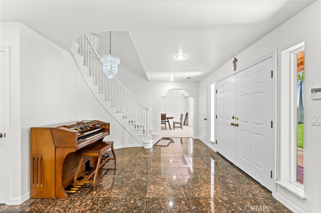 28578 Oak Ridge Road