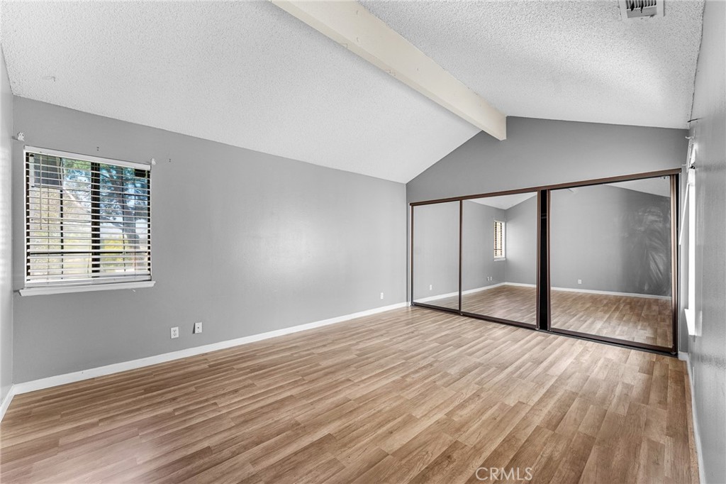 1974 E Lynwood Drive 3E