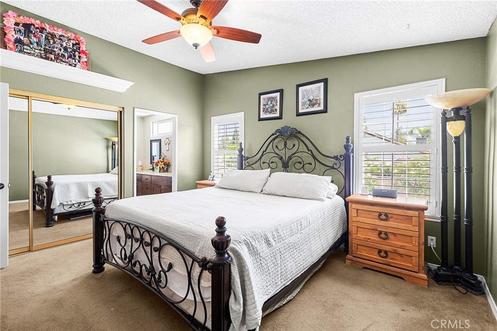 1465 E Tam O Shanter Street