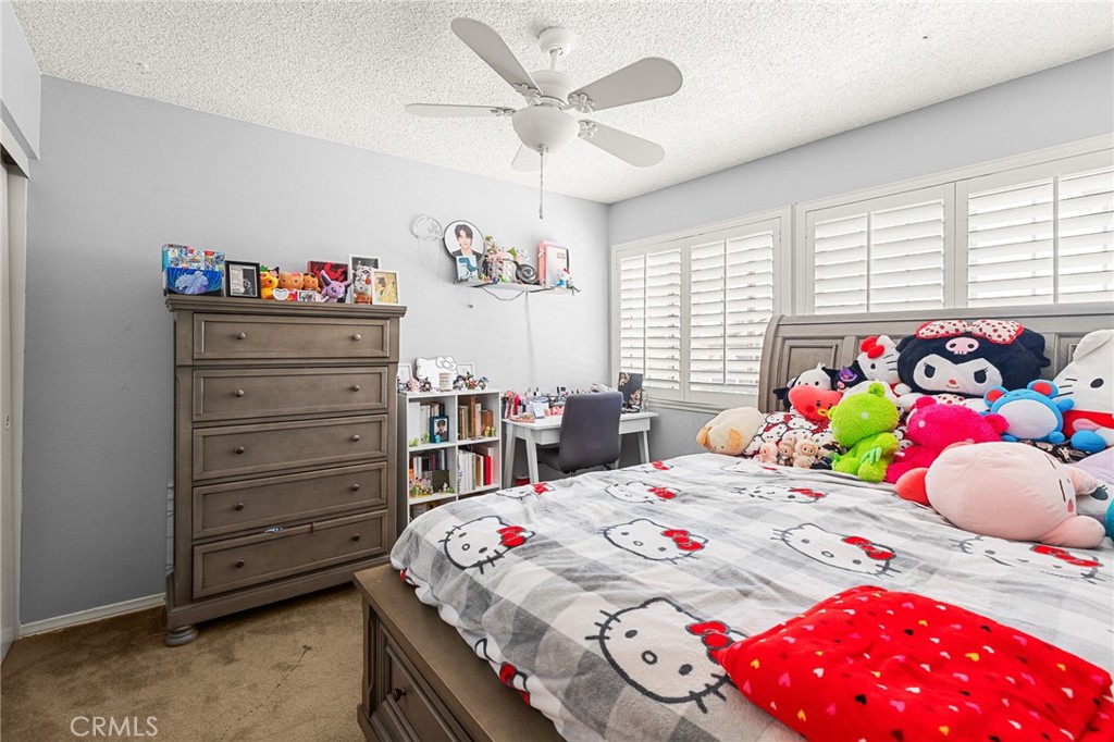 1465 E Tam O Shanter Street