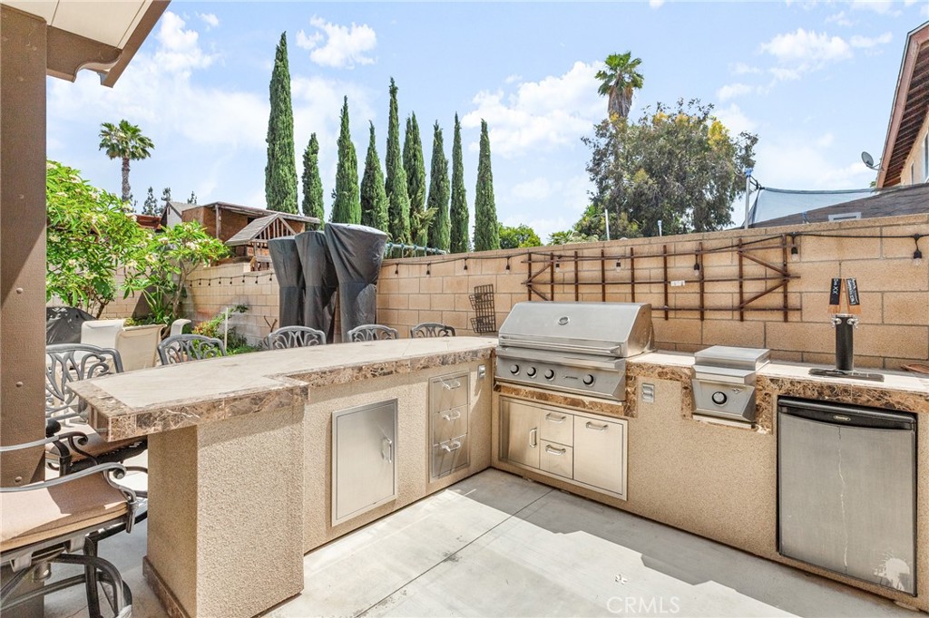 1465 E Tam O Shanter Street