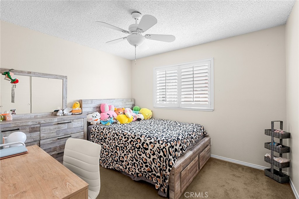 1465 E Tam O Shanter Street