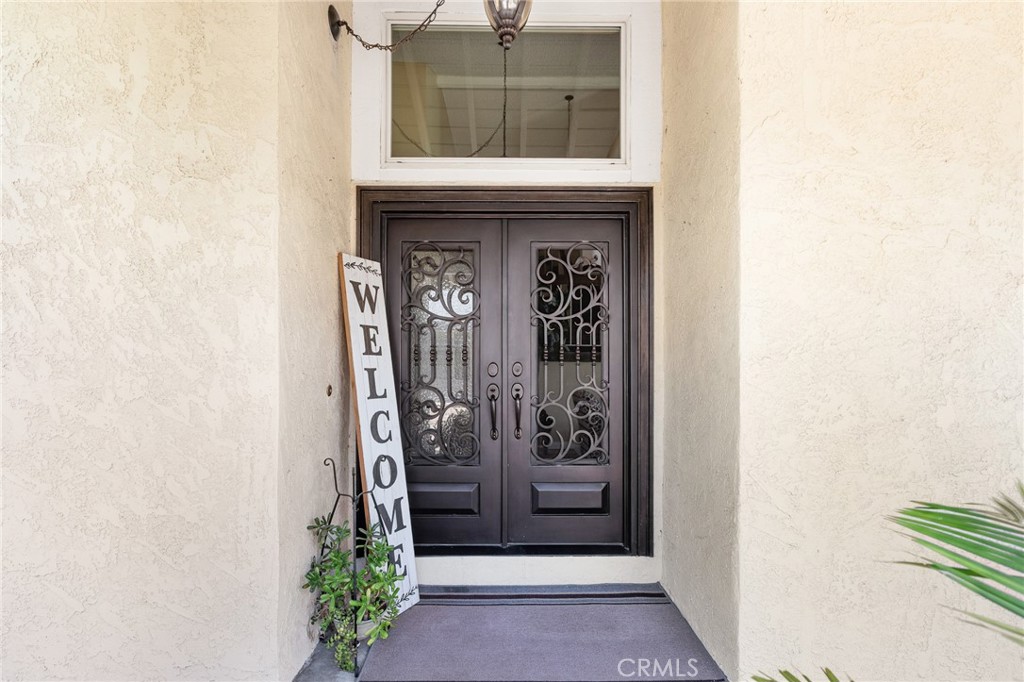 1465 E Tam O Shanter Street