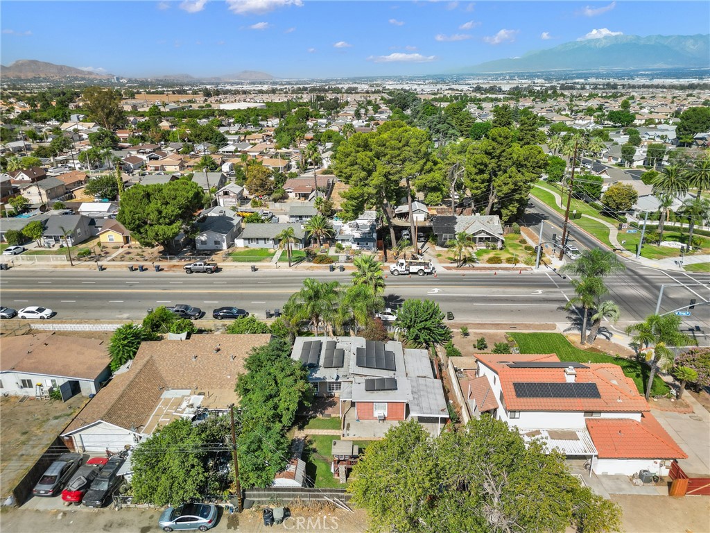 1734 Orange Street