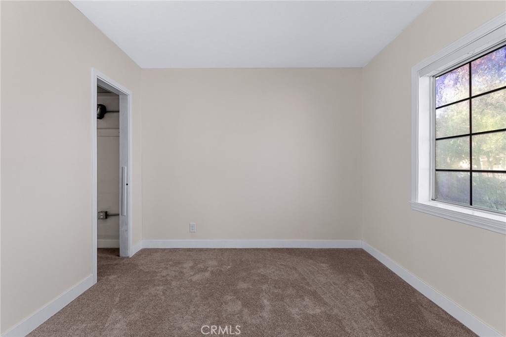 1734 Orange Street