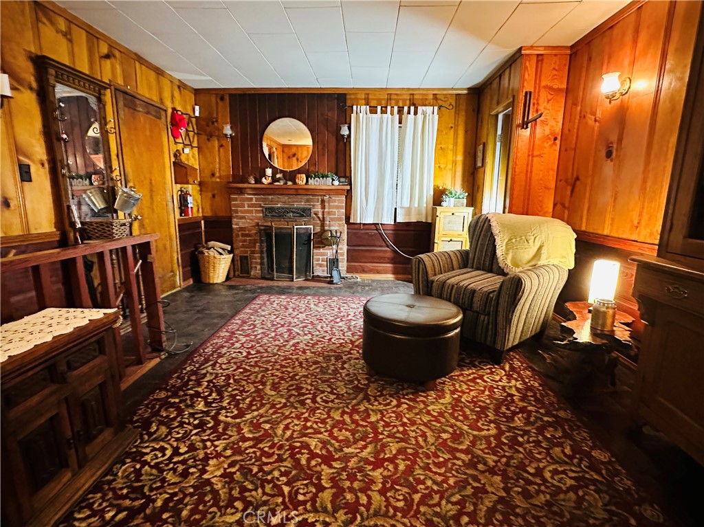 23359 Outlook Lane