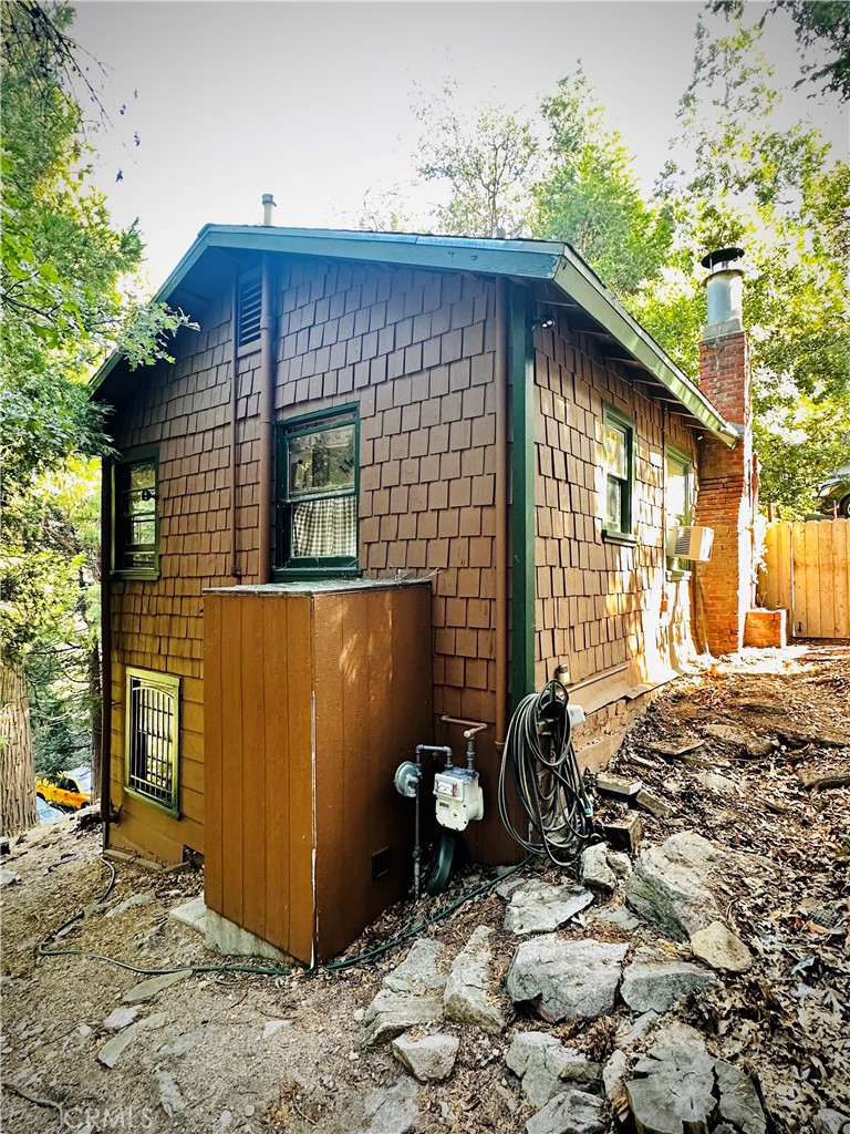23359 Outlook Lane