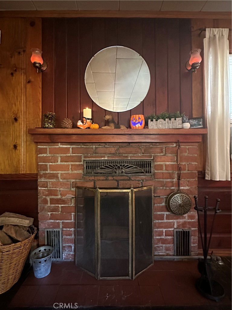 23359 Outlook Lane