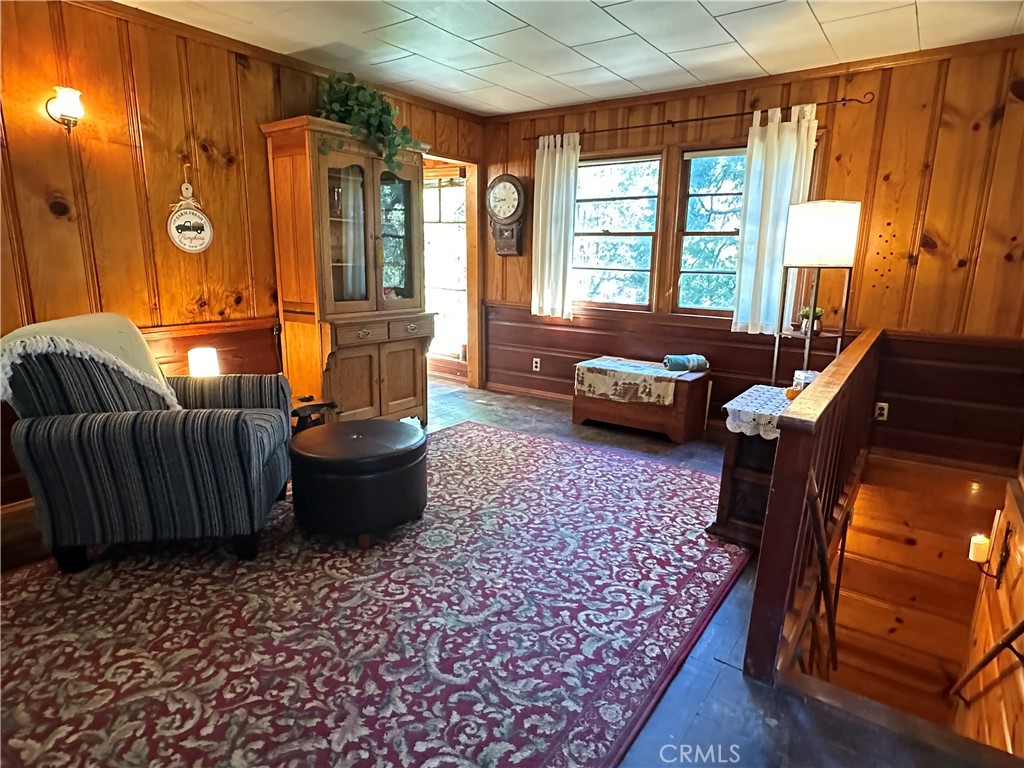 23359 Outlook Lane