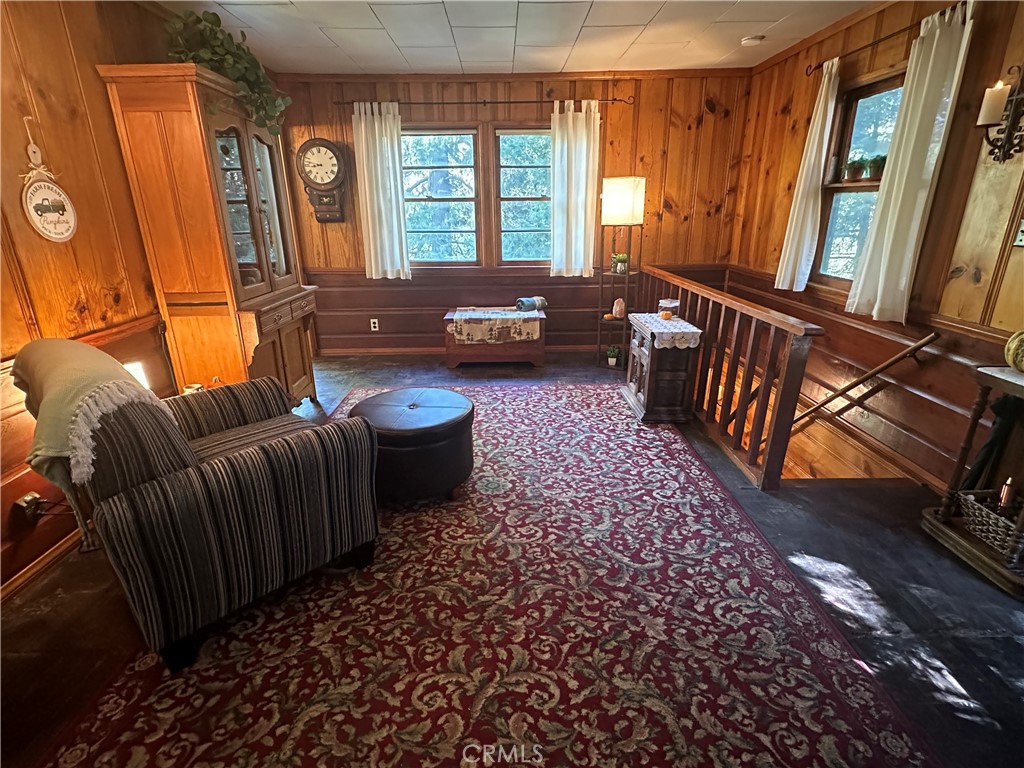 23359 Outlook Lane