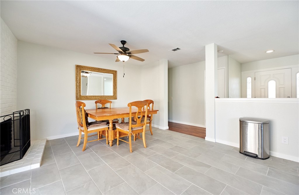 2009 E Saint Andrews Drive