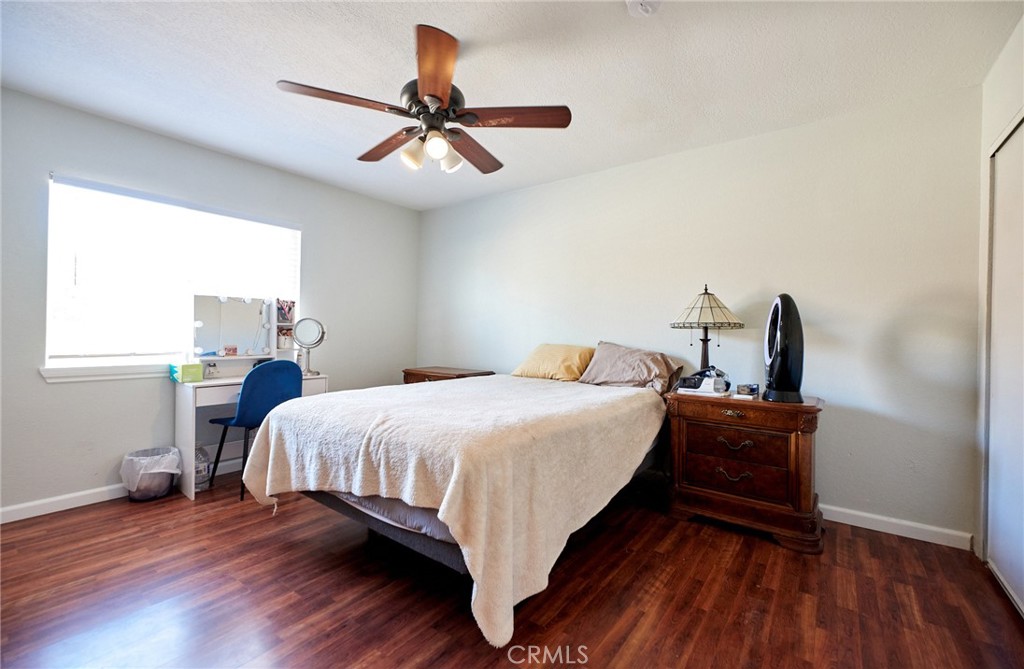 2009 E Saint Andrews Drive