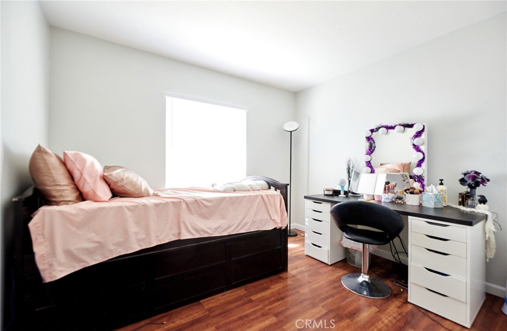 2009 E Saint Andrews Drive