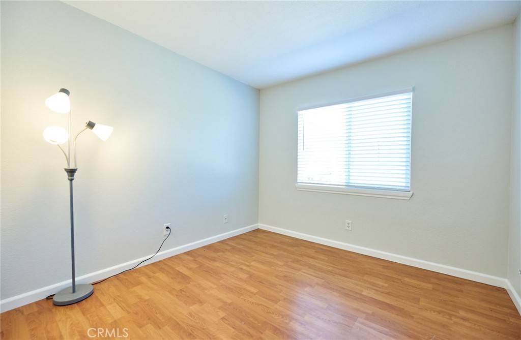 2009 E Saint Andrews Drive