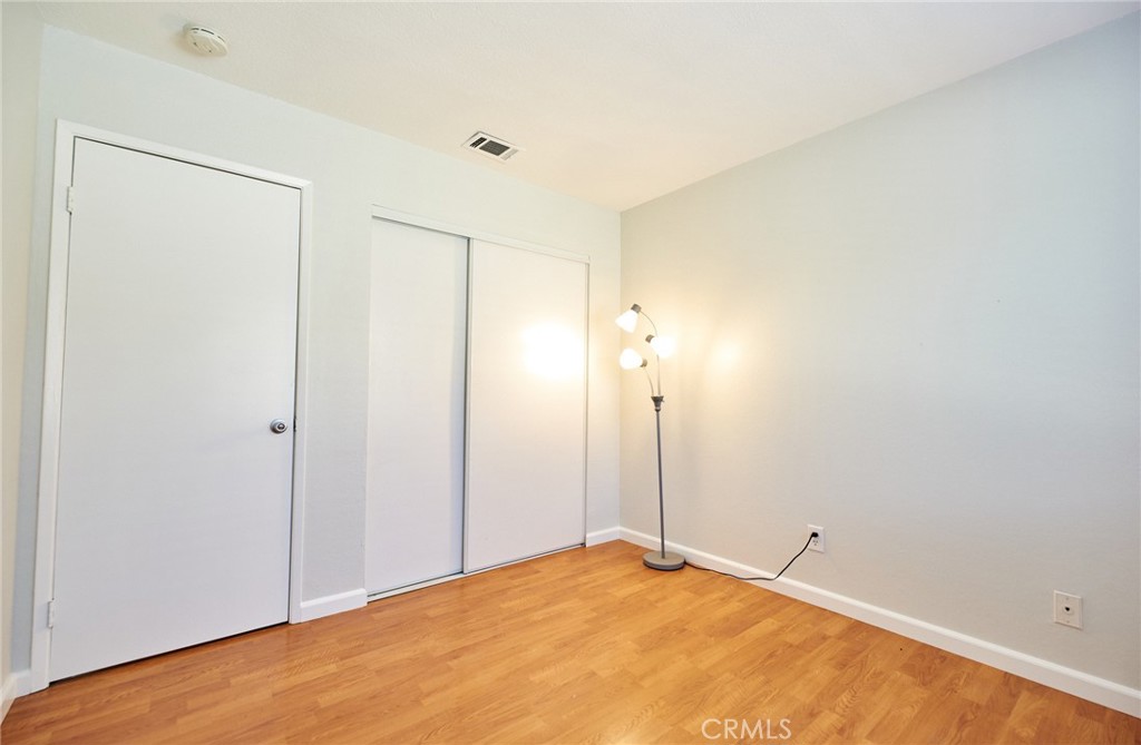 2009 E Saint Andrews Drive