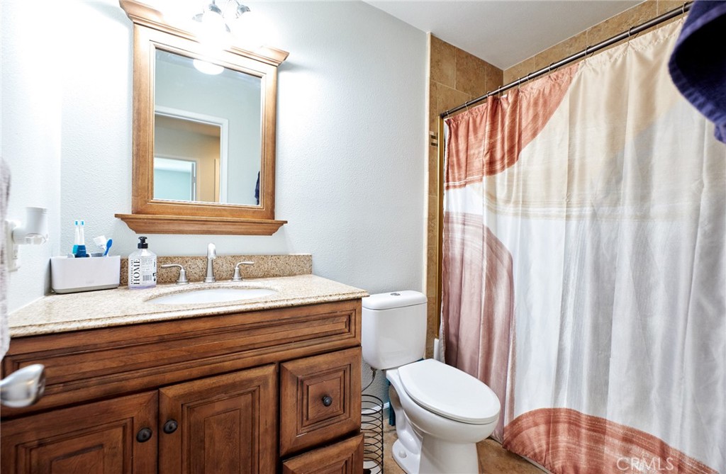 2009 E Saint Andrews Drive