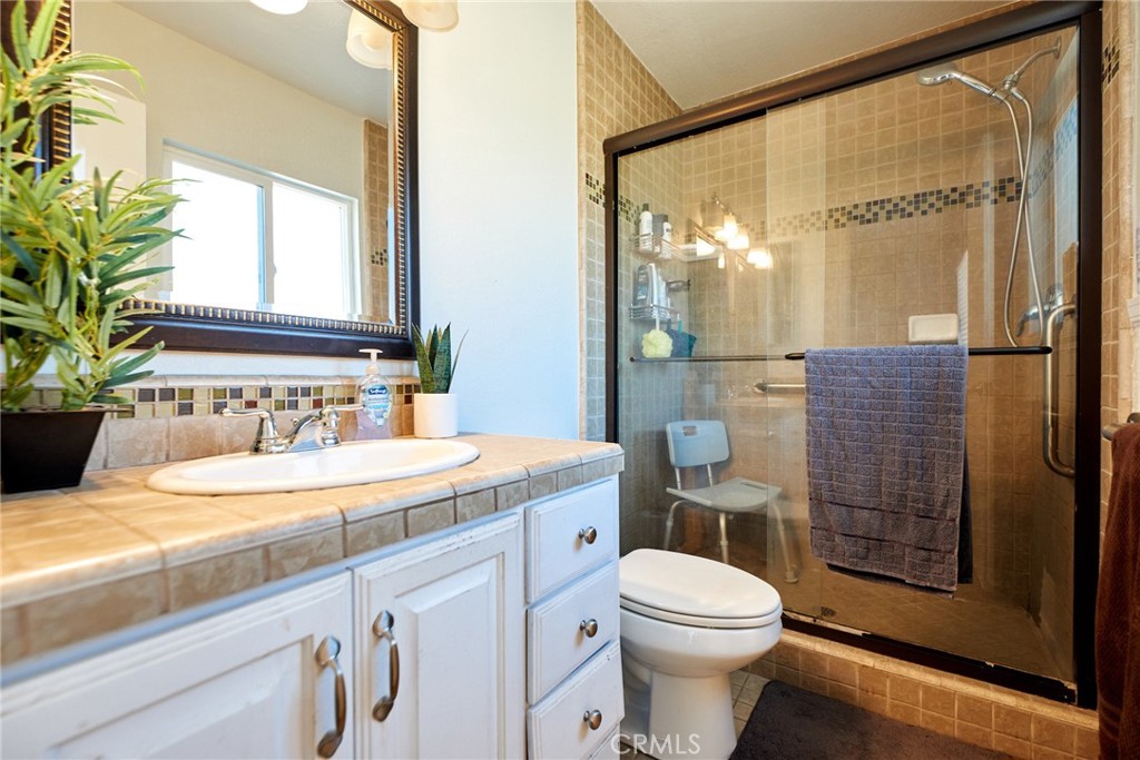 2009 E Saint Andrews Drive