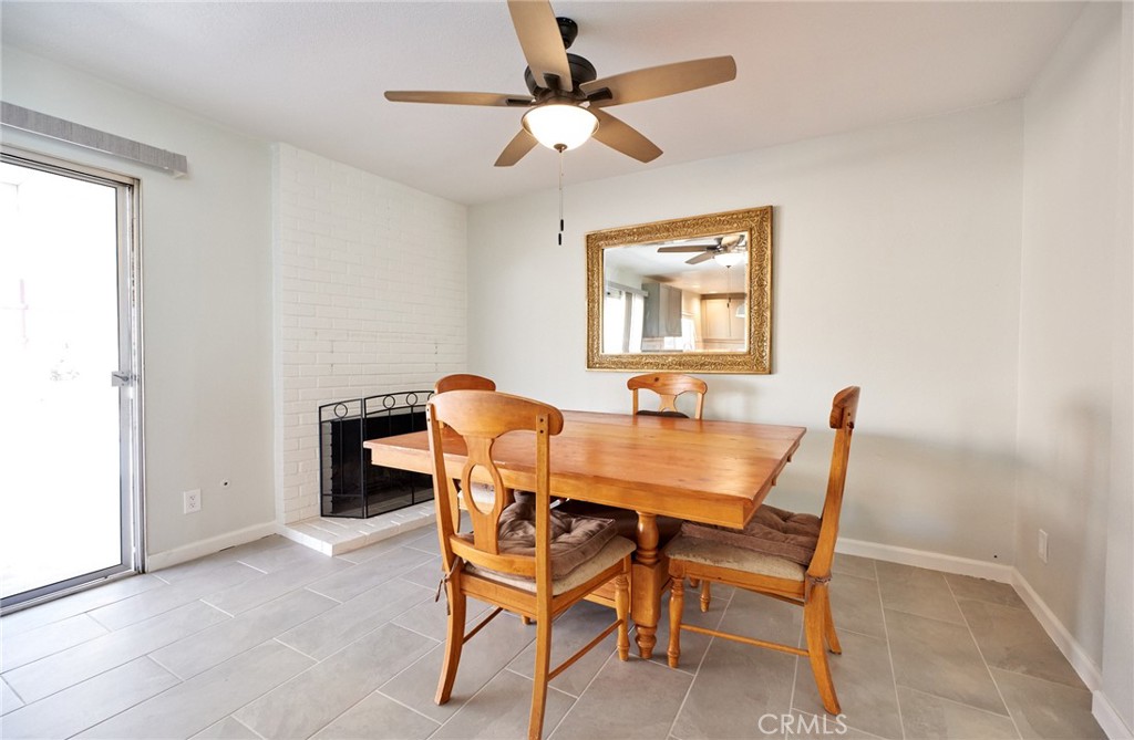 2009 E Saint Andrews Drive