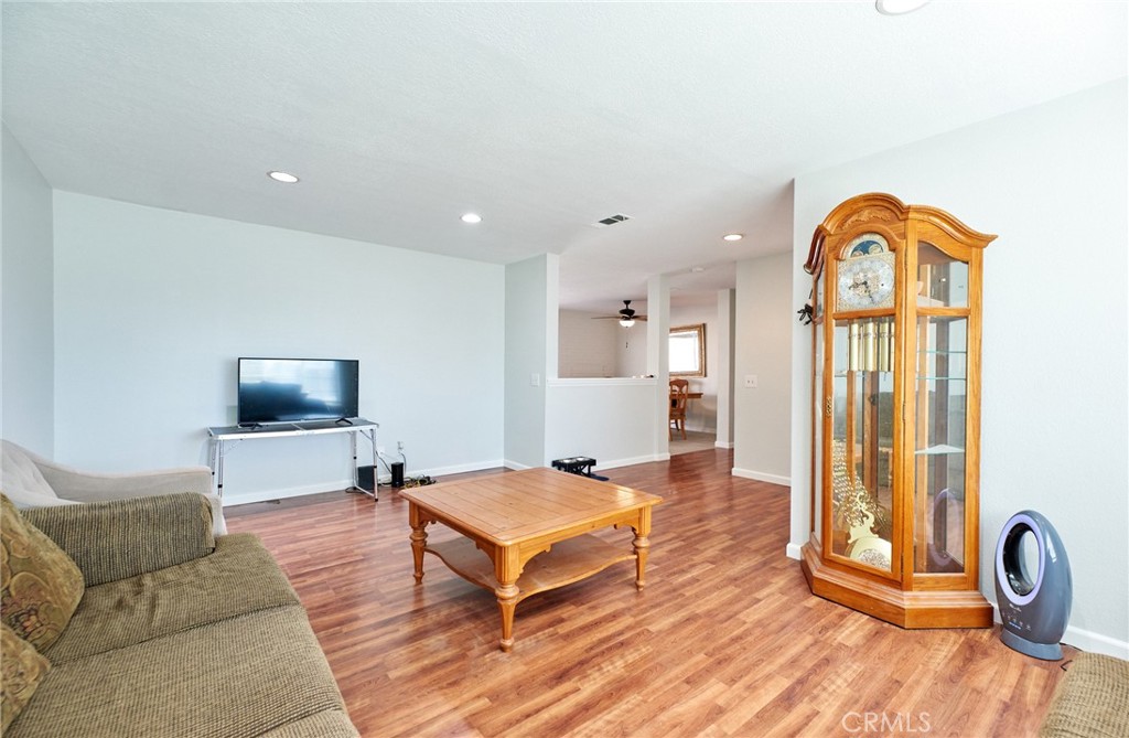 2009 E Saint Andrews Drive