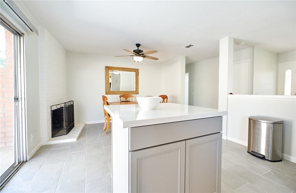 2009 E Saint Andrews Drive