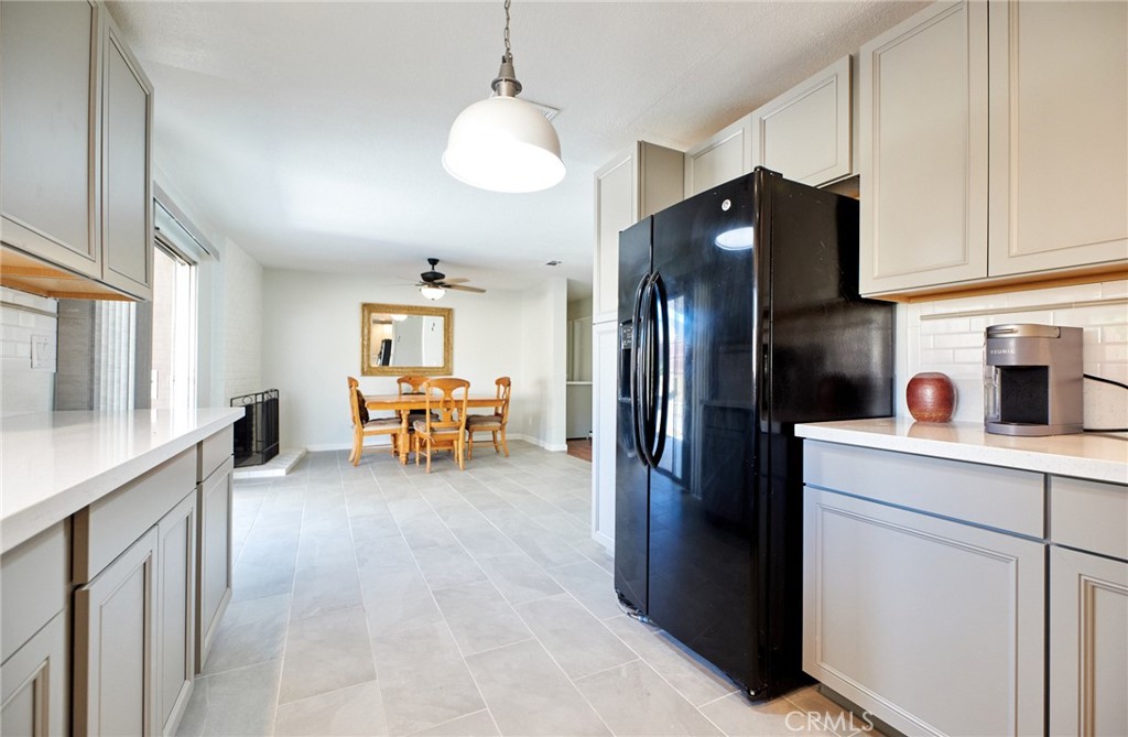 2009 E Saint Andrews Drive