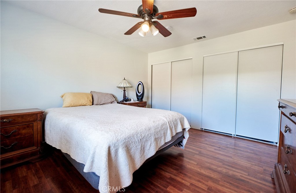 2009 E Saint Andrews Drive