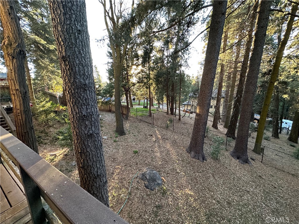 21564 Jobs Peak Road