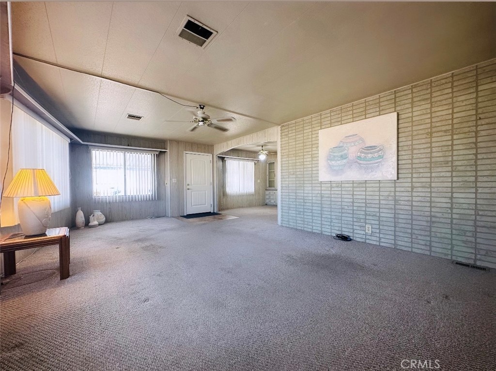 32600 State Highway 74 #42