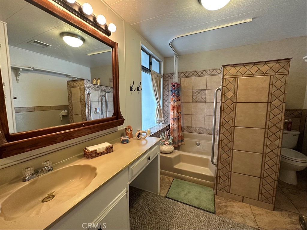 32600 State Highway 74 #42
