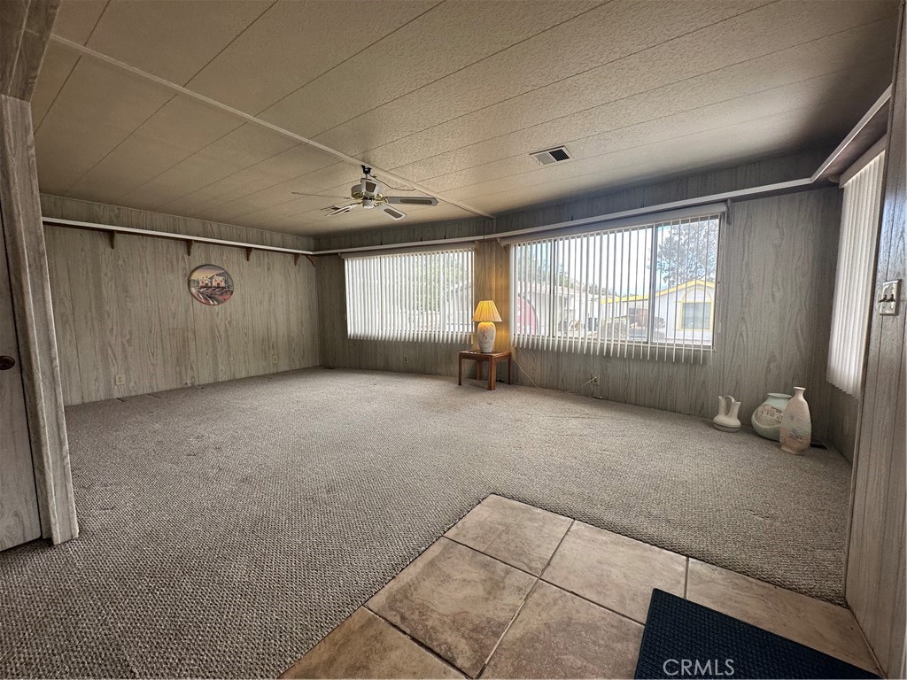 32600 State Highway 74 #42