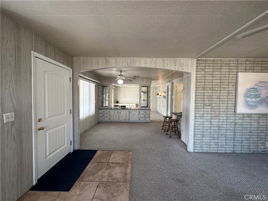 32600 State Highway 74 #42