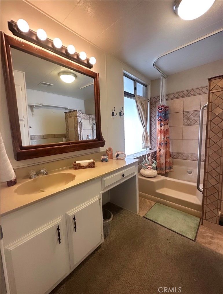 32600 State Highway 74 #42