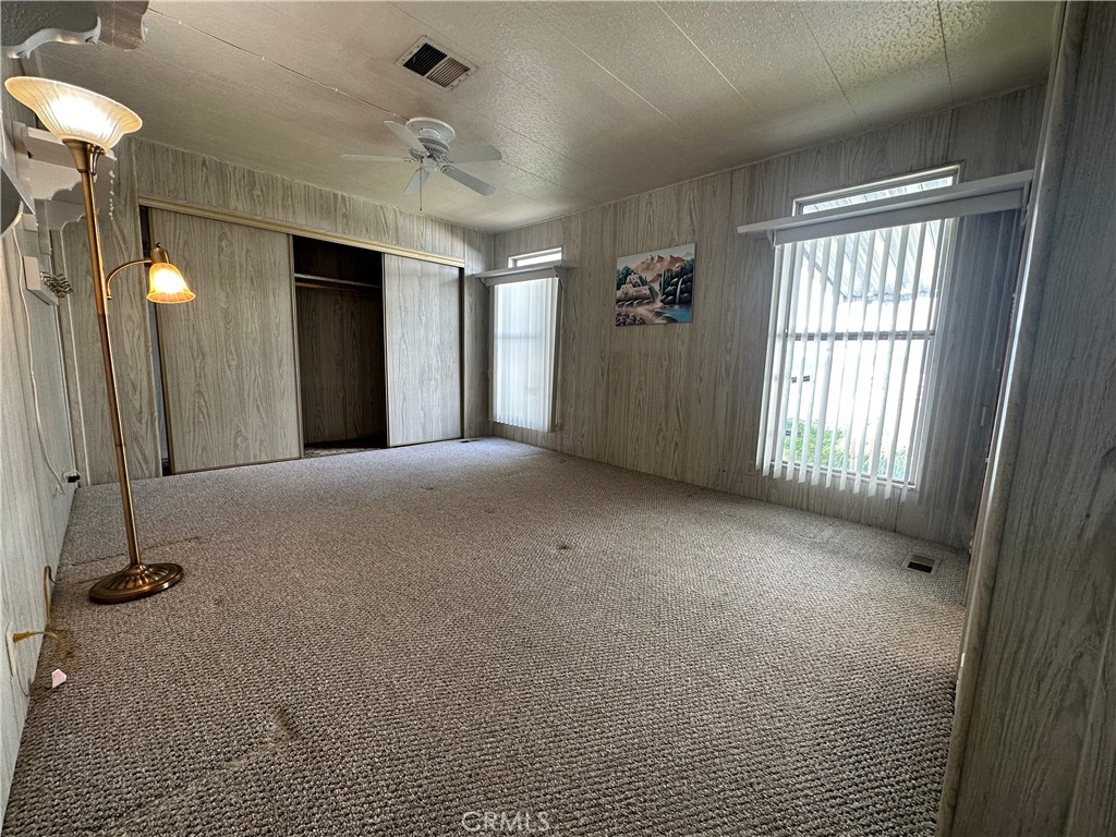 32600 State Highway 74 #42
