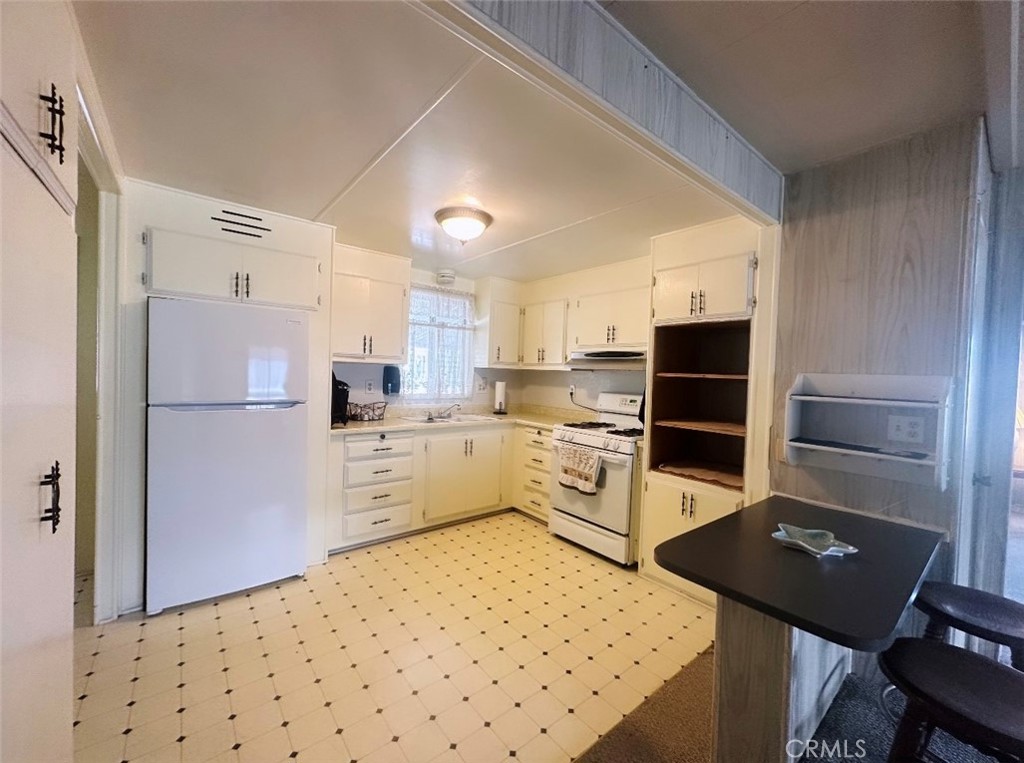 32600 State Highway 74 #42