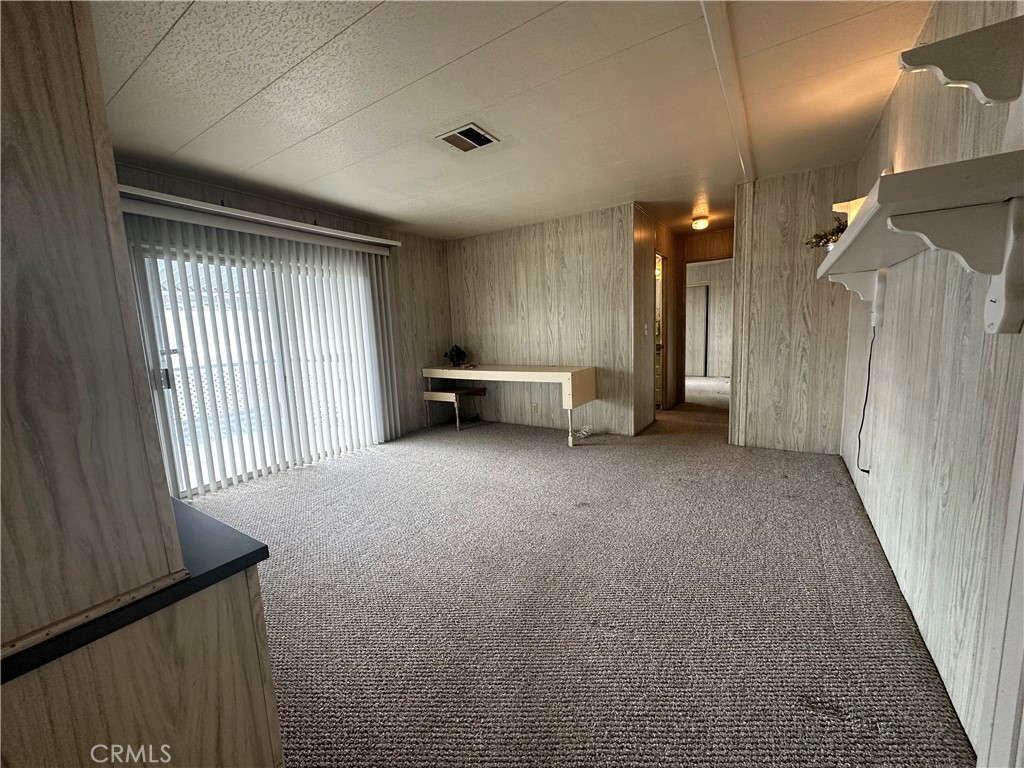 32600 State Highway 74 #42