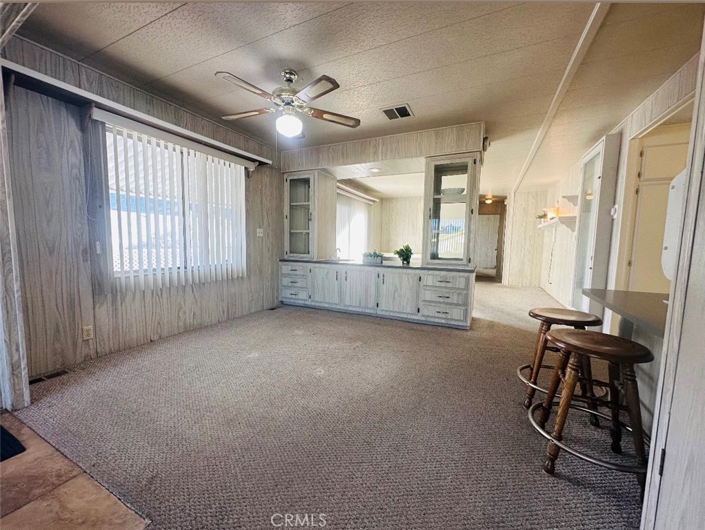 32600 State Highway 74 #42