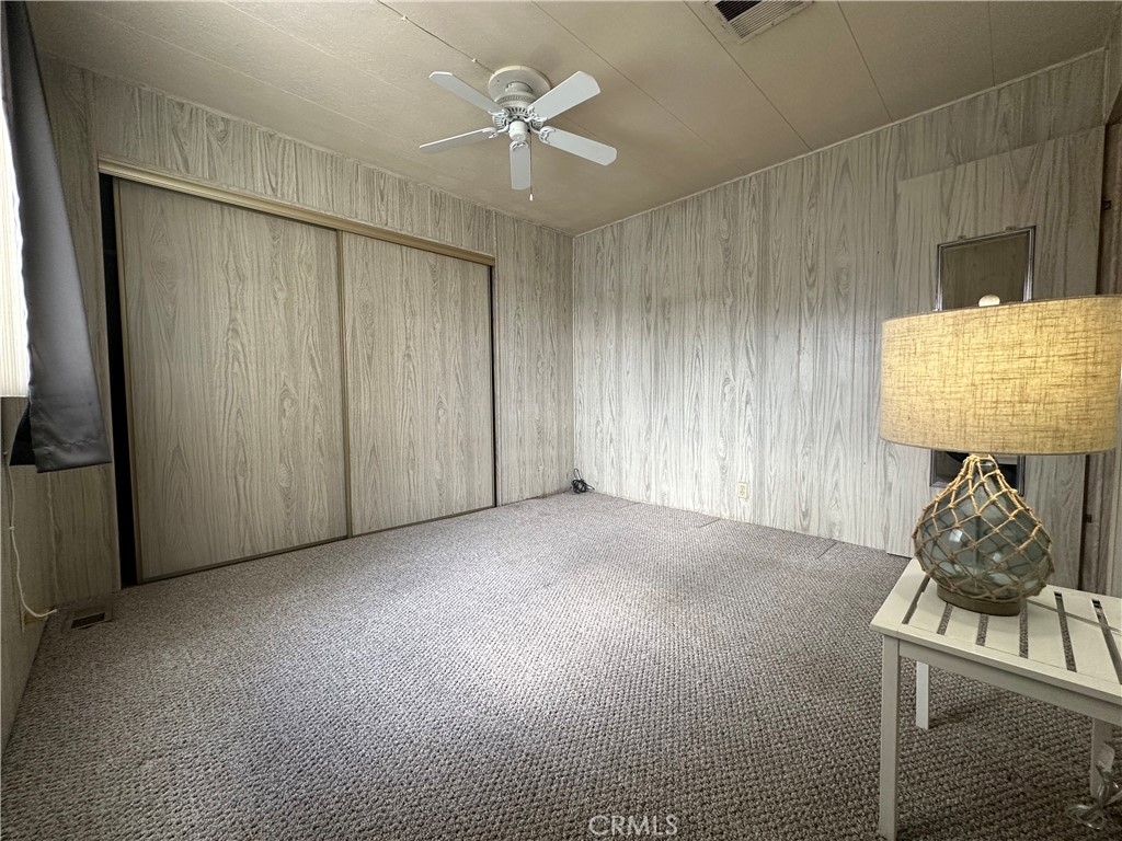 32600 State Highway 74 #42