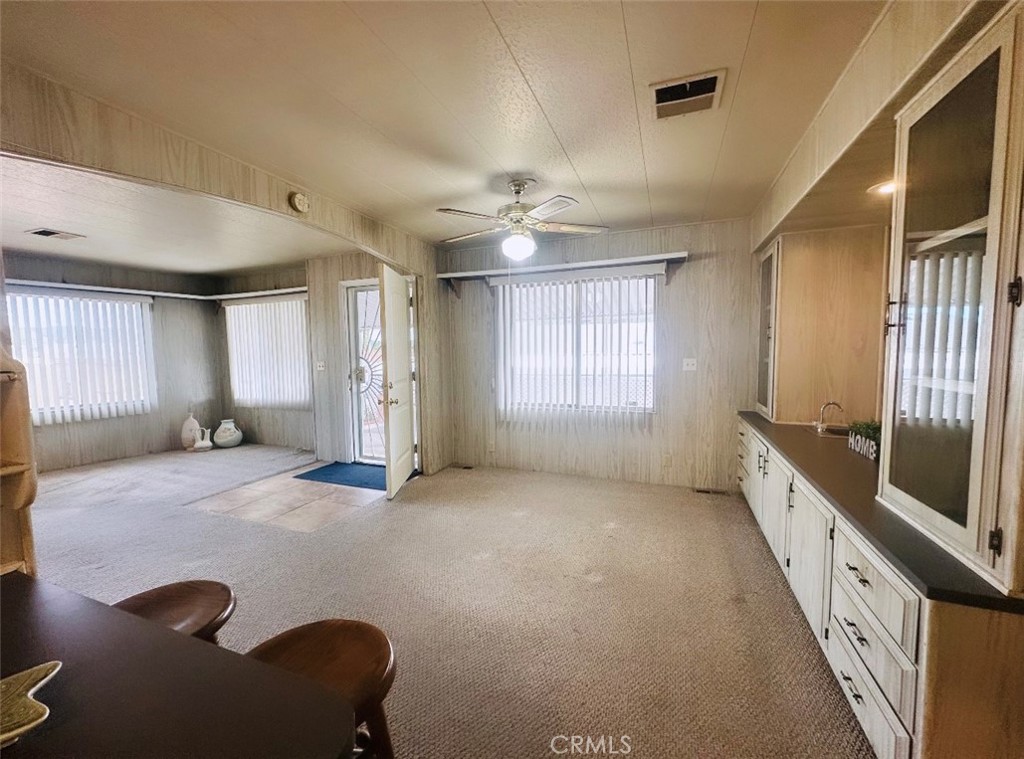 32600 State Highway 74 #42
