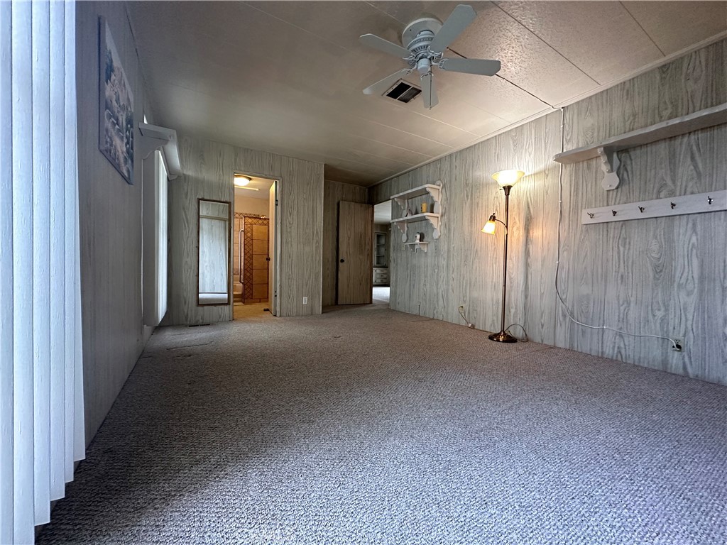 32600 State Highway 74 #42
