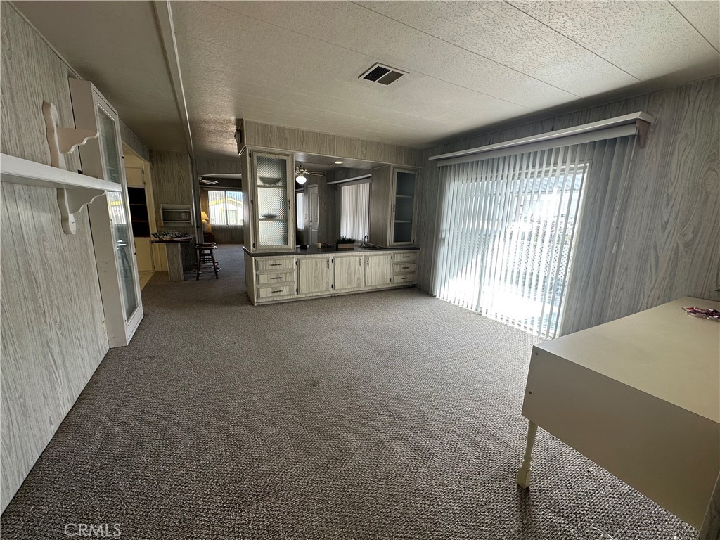 32600 State Highway 74 #42