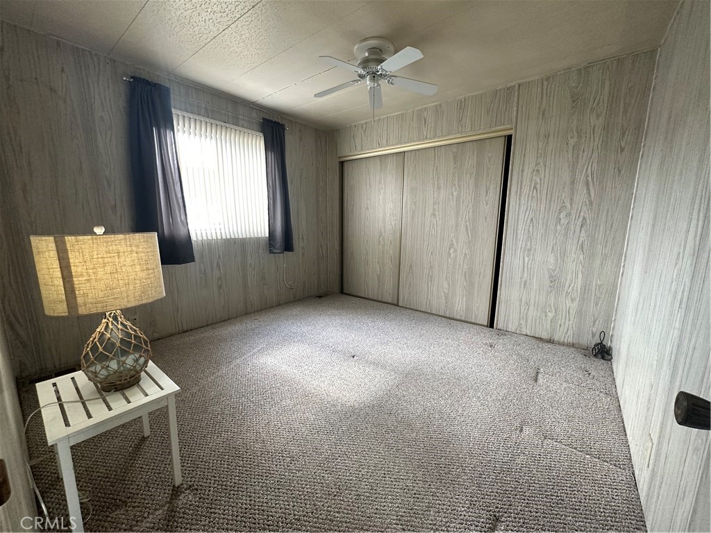 32600 State Highway 74 #42