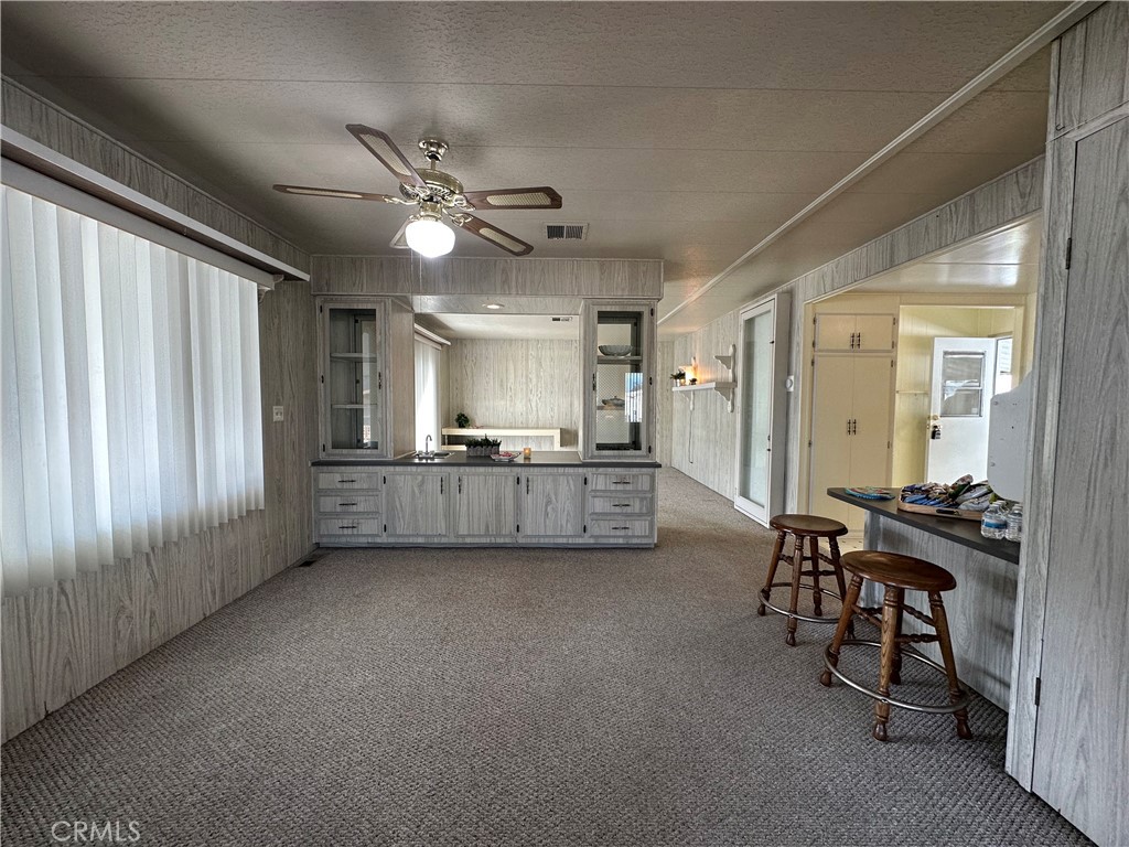 32600 State Highway 74 #42