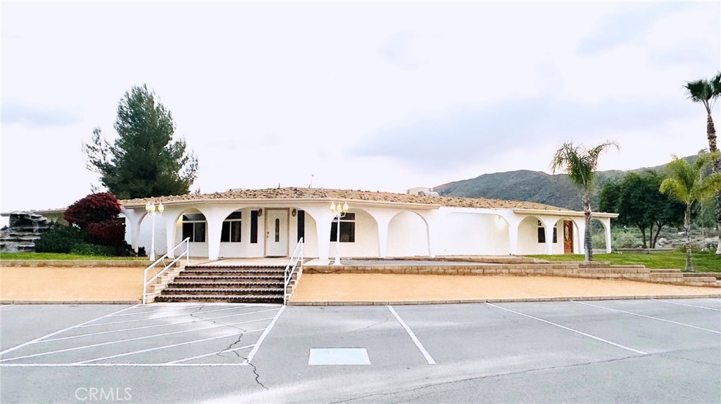32600 State Highway 74 #42
