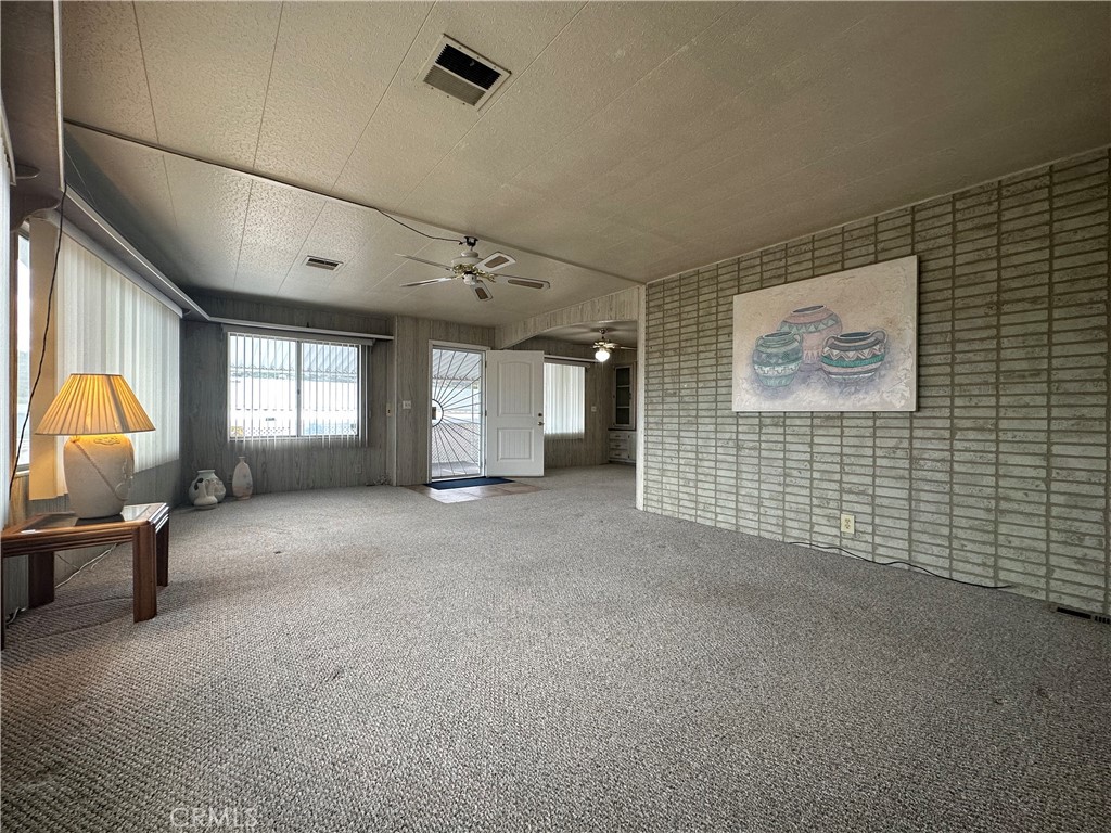 32600 State Highway 74 #42