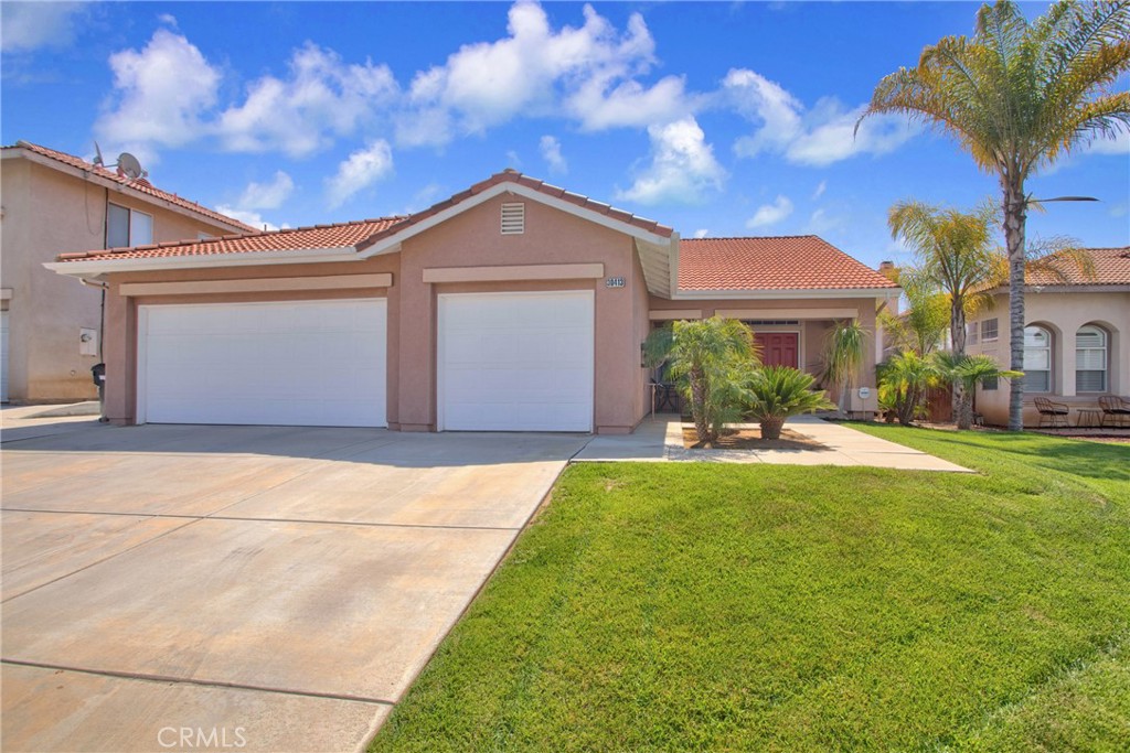 30413 Avenida Caylee
