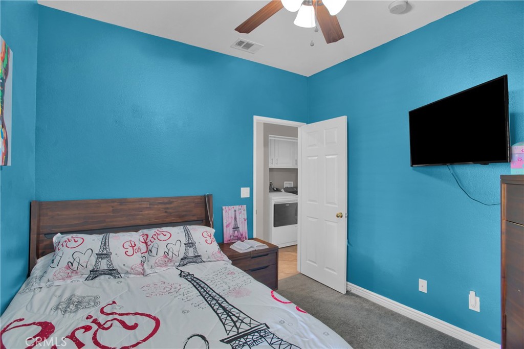 30413 Avenida Caylee