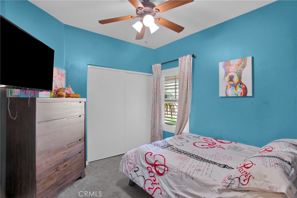30413 Avenida Caylee